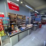 Аренда Объект, Насими район 6
