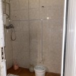 Kirayə (aylıq) 2 otaqlı Həyət evi/villa, Ulduz metrosu, Keşlə qəs., Nizami rayonu 6