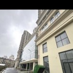 Продажа 1 комнат Новостройка, м. Эльмляр Академиясы метро, пос. Ясамал, Ясамал район 3