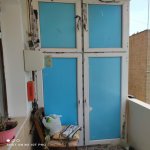 Kirayə (aylıq) 3 otaqlı Yeni Tikili, Nəsimi metrosu, 6-cı mikrorayon, Binəqədi rayonu 19