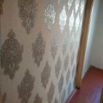 Аренда 1 комнатная Вторичка, 1-ый микрорайон район 9