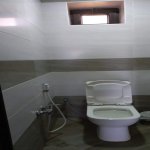 Satılır 4 otaqlı Həyət evi/villa Xaçmaz 13
