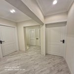 Продажа 3 комнат Вторичка, м. Ази Асланова метро, пос. А.Асланов, Хетаи район 13