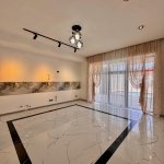 Satılır 3 otaqlı Bağ evi, Şüvəlan, Xəzər rayonu 9