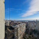 Satılır 4 otaqlı Yeni Tikili, Həzi Aslanov metrosu, H.Aslanov qəs., Xətai rayonu 10