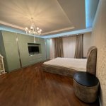 Satılır 6 otaqlı Həyət evi/villa, Masazır, Abşeron rayonu 33