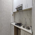 Satılır 2 otaqlı Köhnə Tikili, 20 Yanvar metrosu, 1-ci mikrorayon, Nəsimi rayonu 21