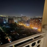 Аренда 1 комнатная Новостройка, м. 28 Мая метро, Шярг Базары, Наримановский р-н район 7