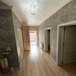 Продажа 3 комнатная Дома/Виллы, Шювалан, Хязяр район 18