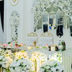 Продажа Объект, м. Халглар Достлугу метро, Хетаи район 3