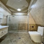 Kirayə (aylıq) 4 otaqlı Yeni Tikili, Xətai metrosu, Xətai rayonu 19