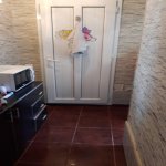 Satılır 2 otaqlı Yeni Tikili, Masazır, Abşeron rayonu 4