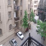 Satılır 2 otaqlı Yeni Tikili Xırdalan 3