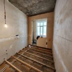 Satılır 3 otaqlı Yeni Tikili, Masazır, Abşeron rayonu 10