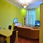 Satılır 4 otaqlı Həyət evi/villa, Məhəmmədli, Abşeron rayonu 5