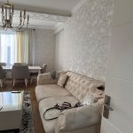 Kirayə (aylıq) 3 otaqlı Yeni Tikili, 28 May metrosu, Nəsimi rayonu 2