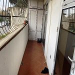 Satılır 3 otaqlı Köhnə Tikili, Həzi Aslanov metrosu, Köhnə Günəşli qəs., Xətai rayonu 9