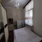 Satılır 3 otaqlı Yeni Tikili, Həzi Aslanov metrosu, Əhmədli, Xətai rayonu 3