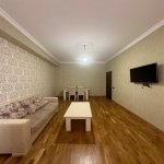 Satılır 2 otaqlı Yeni Tikili Xırdalan 17