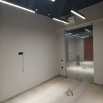 Satılır 4 otaqlı Ofis, 28 May metrosu, Nəsimi rayonu 18