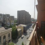 Satılır 3 otaqlı Köhnə Tikili, Əhmədli metrosu, Xətai rayonu 14
