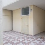 Satılır 4 otaqlı Həyət evi/villa Xırdalan 20