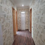 Satılır 3 otaqlı Həyət evi/villa, Buzovna, Xəzər rayonu 15