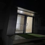 Kirayə (aylıq) Obyekt, 1-ci mikrorayon rayonu 6