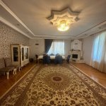 Kirayə (aylıq) 8 otaqlı Həyət evi/villa, Mehdiabad, Abşeron rayonu 9