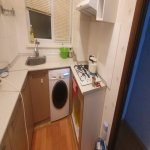 Kirayə (aylıq) 2 otaqlı Yeni Tikili Xırdalan 11