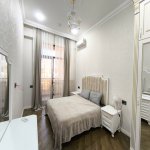 Kirayə (aylıq) 2 otaqlı Yeni Tikili, Nizami metrosu, Beşmərtəbə, Nəsimi rayonu 9