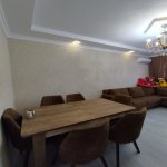 Kirayə (aylıq) 2 otaqlı Köhnə Tikili, Qara Qarayev metrosu, Nizami rayonu 1