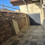 Satılır 3 otaqlı Yeni Tikili, Xətai rayonu 12