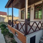 Kirayə (aylıq) 5 otaqlı Bağ evi, Dübəndi, Xəzər rayonu 2