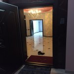 Kirayə (aylıq) 4 otaqlı Yeni Tikili, Nəriman Nərimanov metrosu, Nərimanov rayonu 41