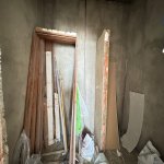 Продажа 3 комнатная Новостройка, м. Эльмляр Академиясы метро, пос. Ясамал, Ясамал район 16