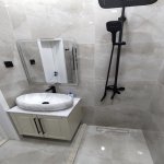 Satılır 2 otaqlı Yeni Tikili, Xətai rayonu 13