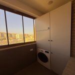 Продажа 3 комнатная Новостройка, м. 28 Мая метро, Насими район 11