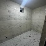 Satılır 2 otaqlı Həyət evi/villa, Binəqədi qəs., Binəqədi rayonu 6