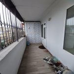 Kirayə (aylıq) 2 otaqlı Köhnə Tikili, Xalqlar dostluğu metrosu, Xətai rayonu 7