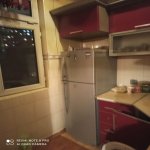 Kirayə (aylıq) 2 otaqlı Köhnə Tikili, Memar Əcəmi metrosu, Nəsimi rayonu 7