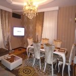 Satılır 7 otaqlı Həyət evi/villa, Masazır, Abşeron rayonu 4