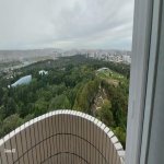 Kirayə (aylıq) 3 otaqlı Yeni Tikili, Botanika bağı, Səbail rayonu 23