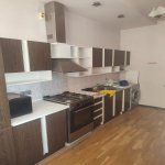 Kirayə (aylıq) 2 otaqlı Yeni Tikili, Xətai metrosu, Xətai rayonu 5