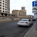 Satılır 3 otaqlı Köhnə Tikili, Nəriman Nərimanov metrosu, Montin qəs., Nərimanov rayonu 4