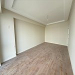 Satılır 4 otaqlı Yeni Tikili, Yasamal rayonu 7