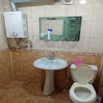 Kirayə (aylıq) 1 otaqlı Köhnə Tikili, İnşaatçılar metrosu, Yasamal rayonu 7