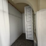 Продажа 1 комнатная Новостройка, Масазыр, Абшерон район 8