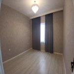 Satılır 4 otaqlı Həyət evi/villa, Mərdəkan, Xəzər rayonu 8