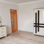 Satılır 3 otaqlı Həyət evi/villa, Qobu, Abşeron rayonu 2